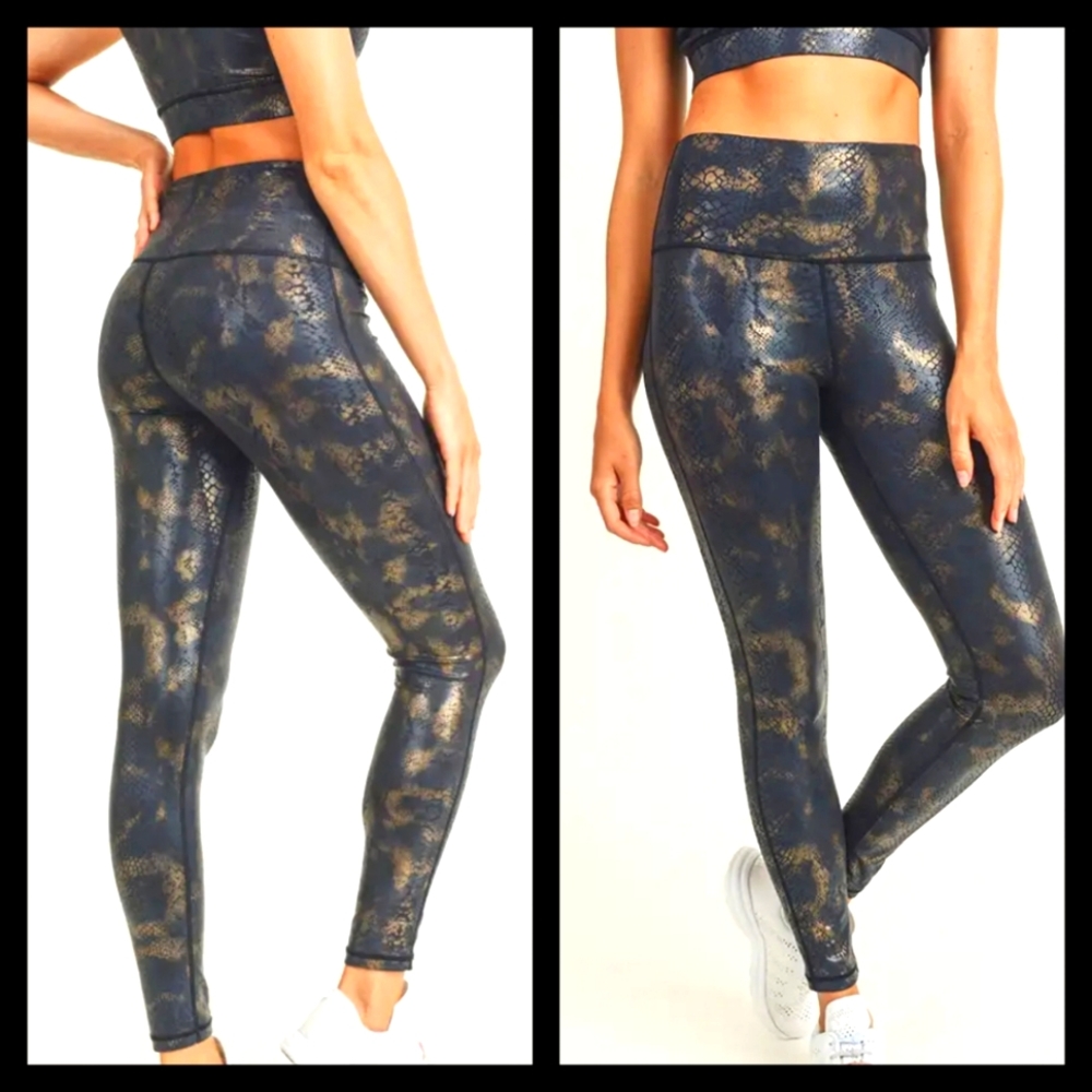 Leggings